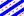 Flag ommelanden.gif