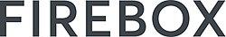 Firebox logo 2017.jpg