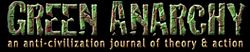 Greenanarchylogo.jpg