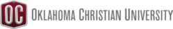 Oklahoma Christian University logo.png