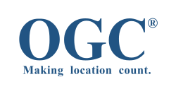 Open Geospatial Consortium logo.svg
