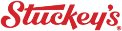 Stuckey's logo