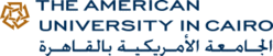 The American University in Cairo.png