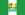 ..Escuintla Flag(GUATEMALA).png