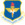 Air Education and Training Command.png