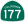 California 177.svg