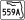 Florida 559A.svg