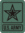 Headquarters US Army SSI.png