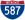 I-587.svg