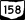 OH-158.svg