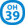 OH-39 station number.png