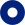 RAAF roundel 1943-46.svg