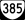 Virginia 385.svg