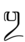 Vowel okara.png