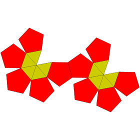 Johnson solid 59 net.png
