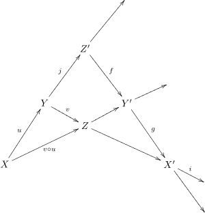Axiom TR4 (BBD).svg