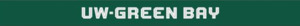 UWGB2018Wordmark.png