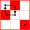 3-el perm matrix 1.svg