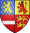 Blason Nassau-Dillenbourg.svg