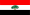 Flag of the Oromia Region.svg