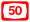 ISR-HW-50.svg