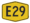 E29