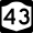 NY-43.svg