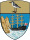 Shield of Saint Helena.svg