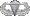 US Army Airborne basic parachutist badge.gif