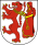 Frauenfeld-blazon.svg