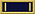 Union army 1st lt rank insignia.jpg
