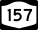 NY-157.svg