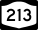 NY-213.svg