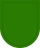 USA - 10th Special Forces Flash.svg