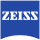 Zeiss logo.svg
