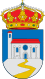 Escudo de La Carrera.svg