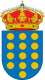 Escudo de Las Navas del Marqués.svg