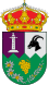 Escudo de Villarejo del Valle.svg
