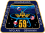 ISS Expedition 59 Patch.svg