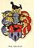Hørby (Pros Lauridsen) coat of arms.jpg