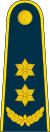17-Lithuania Air Force-LTC.svg