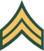 Army-USA-OR-04a-2015.svg