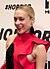 Chloe Sevigny Horror premiere 2015.jpg