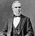 James Cox Aikins.jpg