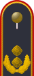 LD B 62 Generalmajor.svg