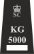 Met SSgt Epaulette.svg