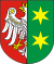 POL województwo lubuskie COA.svg
