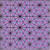 Tiling Dual Semiregular V4-6-12 Bisected Hexagonal.svg