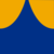West Coast Eagles 2018 colours.png