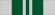 Sitara-i-Imtiaz
